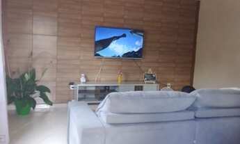 Imagem 2: Casa para venda de 3 quartos em Lagoa de Jacaraípe