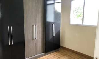 Imagem 3: Apartamento Apartamento com 2 dormitórios