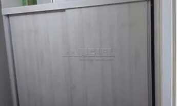 Imagem 4: Apartamento Padrão em São José dos Campos