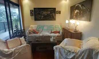 Imagem 4: VENDE-SE APARTAMENTO ABAIXO DO PREÇO DE MERCADO - VILA ANDRADE