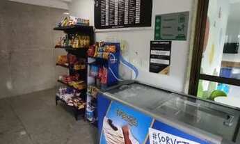 Imagem 5: Edf Maria Rebecca