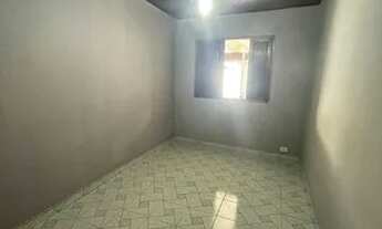 Imagem 3: CASA Á VENDA NA OCIAN