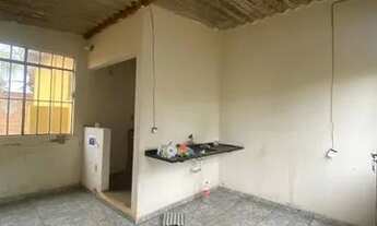 Imagem 7: Casa em lote com área de 250 m² em Mateus Leme/MG