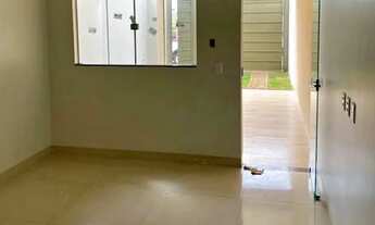 Imagem 3: Casa para venda com 210 metros quadrados com 2 quartos em Parque Jacaraípe - Serra - Espír