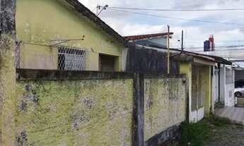 Imagem 5: Casa para venda com 300 metros quadrados com 3 quartos em Torre - João Pessoa - Paraíba