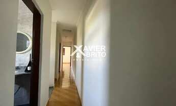 Imagem 2: Sobrado no bairro Jardim Brasília (Zona Leste), 3 dorm, 1 suíte, 4 vagas, 220 m Não perca