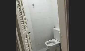 Imagem 6: Pompéia - 2 quadras da praia