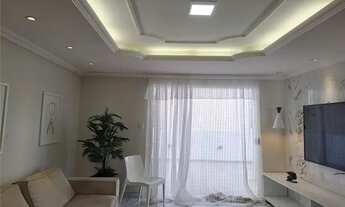 Imagem: VENDO APARTAMENTO EM JARDIM ATLÂNTICO