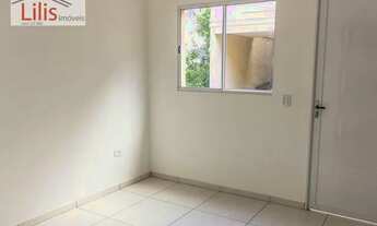 Imagem 6: Sobrado novo Condomínio fechado Tatuapé, Próx sub Prefeitura