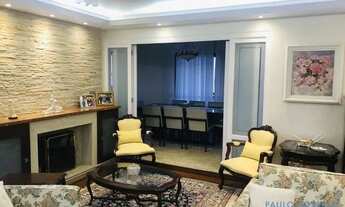 Imagem 2: APARTAMENTO - PERDIZES - SP