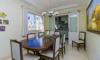 Imagem 5: Apartamento à venda, Vila Clementino, São Paulo, SP