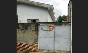 Imagem 2: Casa com 3 dormitórios à venda, 120 m² por R$ 700.000 - Centro - Itu/SP