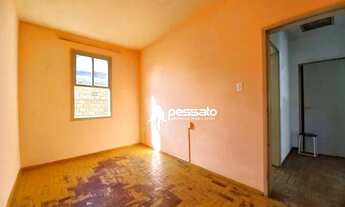 Imagem 7: Casa com 3 dormitórios para alugar, 160 m² por R$ 1.500,00/mês - Caça e Pesca - Gravataí/R