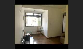 Imagem 2: Apartamento quarto e sala - são mateus