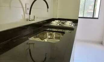 Imagem 4: Vendo apartamento no Brás