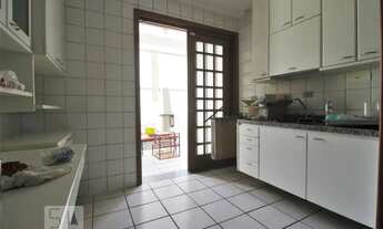 Imagem 7: Casa para Aluguel - Morumbi, 3 Quartos, 135 m2