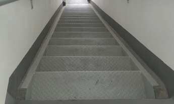 Imagem 4: Imóvel Comercial Recém Reformado na Vila Mascote (Sobreloja