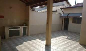 Imagem 2: Casa a Venda - Parque das Árvores