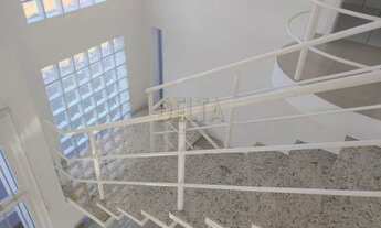 Imagem 5: Casa à venda, 157 m², 3 dormitórios (1 suíte) - Solar do Campo - Campo Bom/RS REF: CA0001