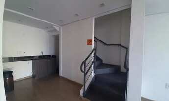 Imagem 4: SAO JOSE DO RIO PRETO - Commercial / Office - VILA SÃO MANOEL