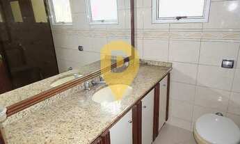 Imagem 6: Deck Imoveis vende excelente sobrado em lugar privilegiado do bairro Pilarzinho contendo 3