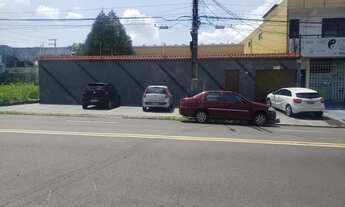 Imagem 4: Alugo casa para fins comerciais