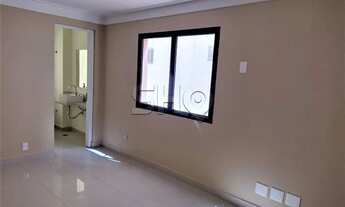 Imagem 4: Comercial na Bela Vista com 33,86m²