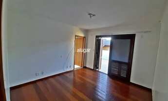 Imagem 7: Apartamento Interlagos Caxias do Sul