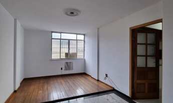 Imagem: Excelente oportunidade - apartamento para