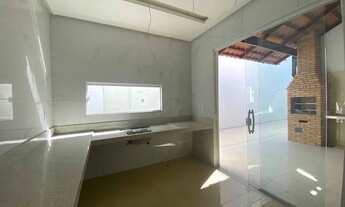 Imagem 5: Excelente oportunidade - Cond fechado - Massaranduba - Arapiraca