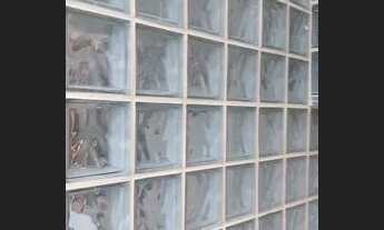 Imagem: Apartamento de luxo - Kitnet Coelho Neto