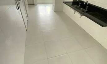 Imagem 4: LINDO APARTAMENTO NO CONDOMÍNIO OURO NEGRO