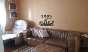 Imagem 1: Apartamento para aluguel possui 200 metros quadrados com 3 quartos em Centro - Ribeirão Pr