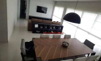 Imagem 3: Grand Splendor MOBILIADO para alugar 143 m²