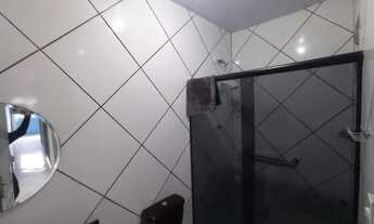 Imagem 2: CASA EM MARECHAL RONDON 3/4!!!, R. JOEL LOPES