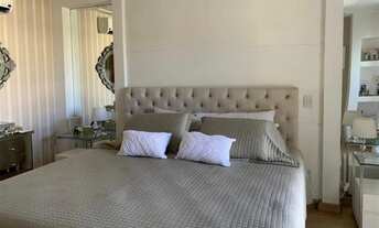 Imagem 7: Casa no Arruda Casa com 3 dormitórios