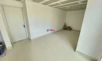 Imagem 3: BELO HORIZONTE - Apartamento Padrão - Jaraguá