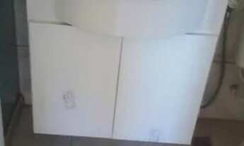 Imagem 7: OPORTUNIDADE!!! Vendo apartamento