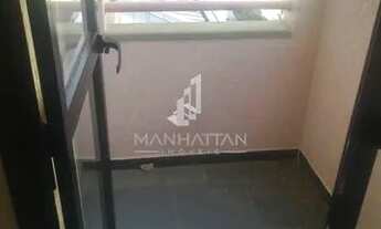 Imagem 2: Apartamento - Centro - Campinas