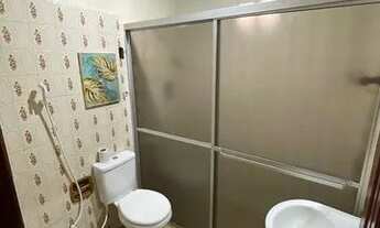 Imagem 5: Alugo casa no liberdade