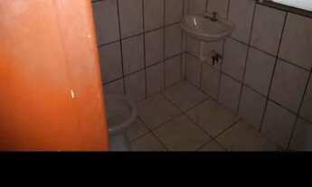 Imagem 4: Sítio c/7 hectares a 100km de BH