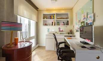 Imagem 6: São Paulo - Apartamento Padrão - 28