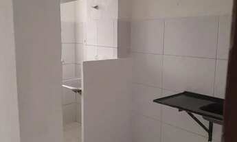 Imagem 3: Apt no Condomínio Ponta Verde # perto do Shopping Pátio Norte