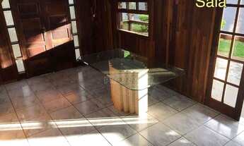 Imagem 4: Casa, 300 m² - venda por R$ 600.000,00 ou aluguel por R$ 6.000,00/mês - Paysage Vert - Var