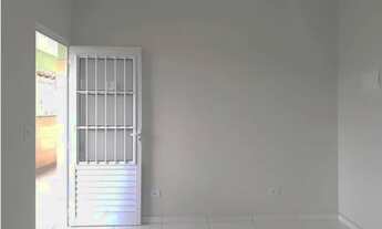 Imagem 4: Apartamento para aluguel tem 62 metros quadrados com 2 quartos em Vila Mazzei - São Paulo