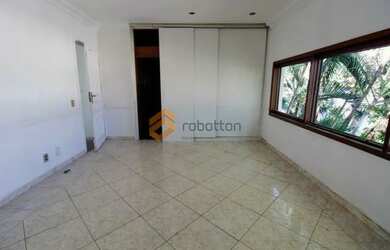 Imagem 5: SOBRADO COM 4 DORMITÓRIOS, SENDO 1 SUÍTE E 2 VAGAS NO PLANALTO PAULISTA!!