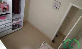 Imagem 4: Casa com 3 dormitórios à venda, 112 m² por R$ 540.000,00 - Jardim Consteca - Sumaré/SP