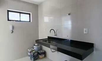 Imagem 6: Ótimo casa, boa localização, duplex no bairro do Cristo