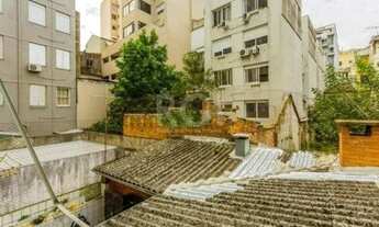 Imagem 6: Apartamento 1 dormitório, Centro Histórico