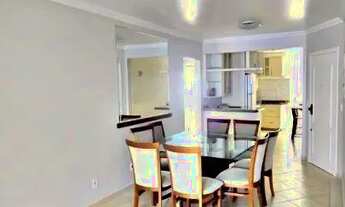 Imagem 6: VISTA MAR, 3 QUARTOS, BC, MOBILIADO